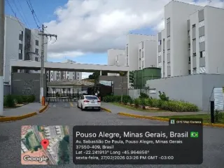 Imagem do imóvel AP01755