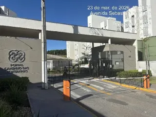 Imagem do imóvel AP52248
