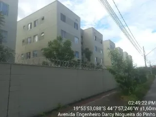 Imagem do imóvel AP97883