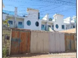 Imagem do imóvel AP19681