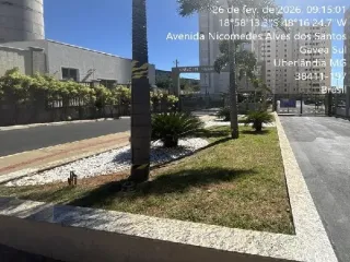 Imagem do imóvel AP55302