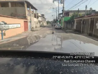 Imagem do imóvel CA24914