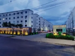Imagem do imóvel AP49961