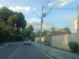 Imagem do imóvel AP16960