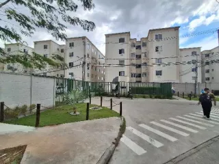 Imagem do imóvel AP07137