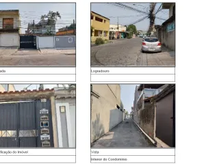 Imagem do imóvel CA52094