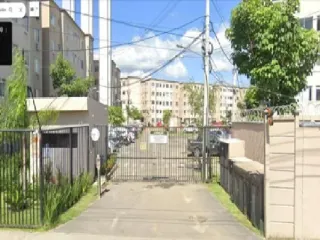 Imagem do imóvel AP98867