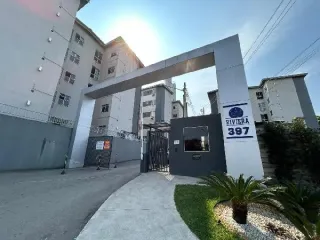 Imagem do imóvel AP78252