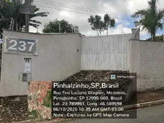 Imagem do imóvel CA43228