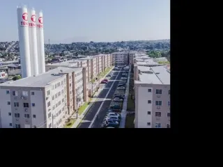 Imagem do imóvel AP28310