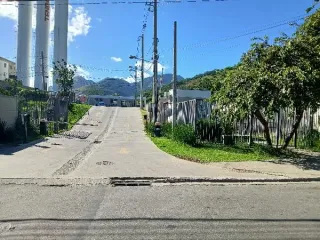 Imagem do imóvel AP70376