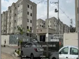 Imagem do imóvel AP78393