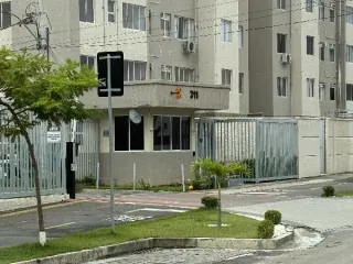 Imagem do imóvel AP81625
