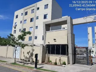 Imagem do imóvel AP21354