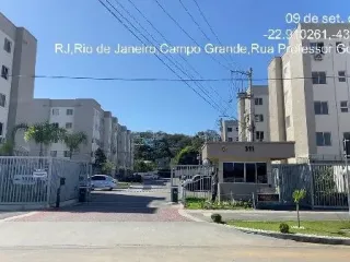 Imagem do imóvel AP13236