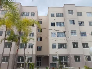 Imagem do imóvel AP10796