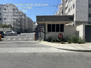 Imagem do imóvel AP73349