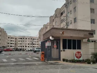 Imagem do imóvel AP95486