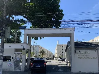 Imagem do imóvel AP32651