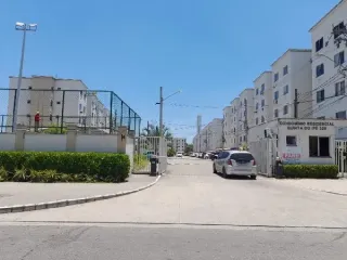 Imagem do imóvel AP21889