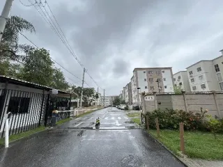 Imagem do imóvel AP02893