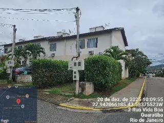Imagem do imóvel AP98814
