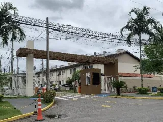 Imagem do imóvel AP65759
