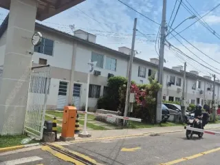 Imagem do imóvel AP24526
