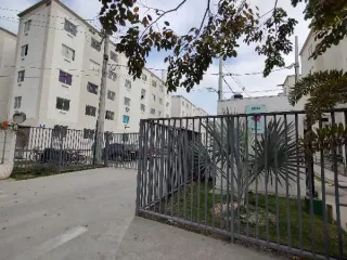 Imagem do imóvel AP99552