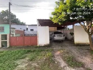 Imagem do imóvel CA11769