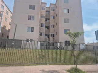 Imagem do imóvel AP19485