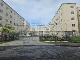 Imagem do imóvel AP68470