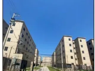 Imagem do imóvel AP07243