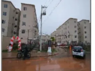 Imagem do imóvel AP19704