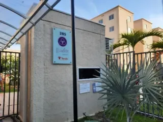 Imagem do imóvel AP64767