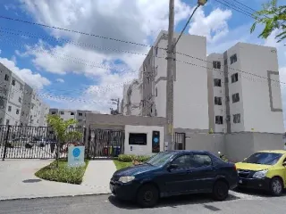 Imagem do imóvel AP96445