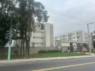 Imagem do imóvel AP69792