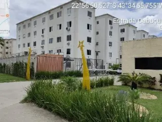 Imagem do imóvel AP35708