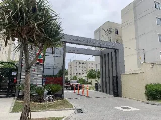 Imagem do imóvel AP97595