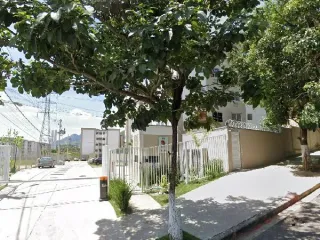 Imagem do imóvel AP81060