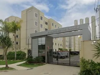 Imagem do imóvel AP66818