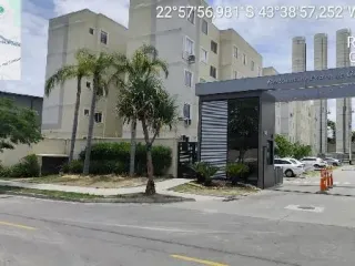 Imagem do imóvel AP60328