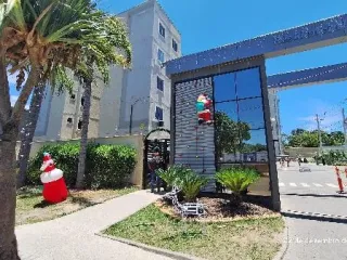 Imagem do imóvel AP80329