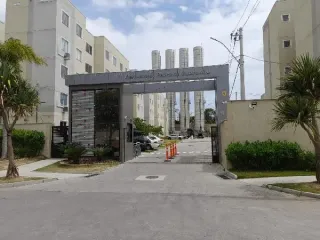 Imagem do imóvel AP97152