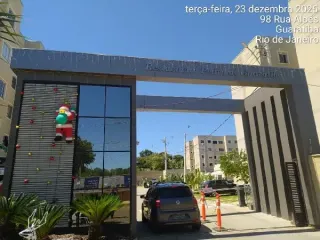 Imagem do imóvel AP19928