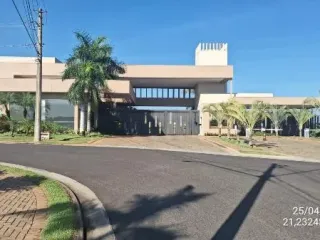 Imagem do imóvel TE07656