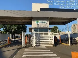 Imagem do imóvel CA78219