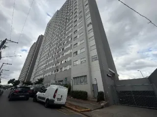 Imagem do imóvel AP09630