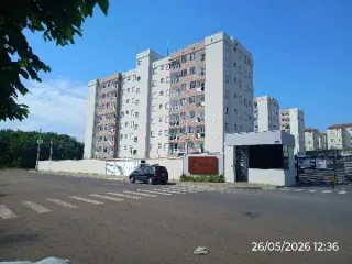 Imagem do imóvel AP23067