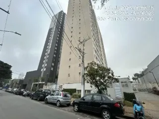 Imagem do imóvel AP81881
